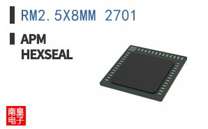 RM2.5X8MM 2701 ͼƬ